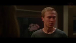 Девятая планета. Официальный трейлер (2026) Юра Борисов, Фантастика