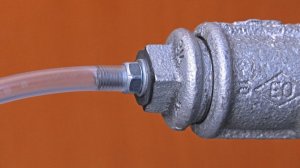 Удивительные и дельные советы от мастера