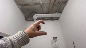 А4 Ремонт - Щелково, ул. Советская, д. 60 - 2-комнатная квартира 63 м2