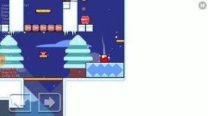 Feastival Peak by ATepicGD