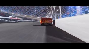 Молния мак вин