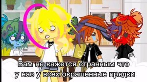 Что то вроде челенжа :)