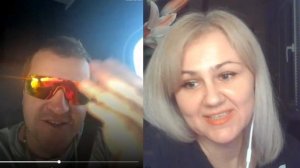 мы защищены)