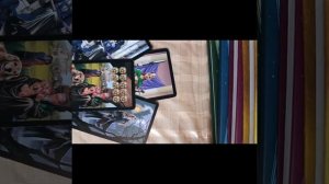 как разрешится ситуация ❓💯❓💯❓💯