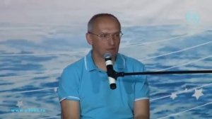 Факторы, придающие силы