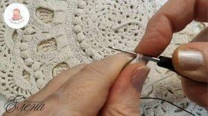 Ввязываем проволоку в крылья Мушки