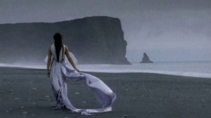 Alice Deejay - Back In My Life 4K 1536км