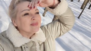 ВЕСЕННИЙ ЛЕС ПРЕКРАСЕН! ОН ОЖИВАЕТ...