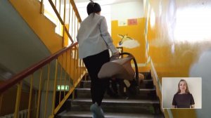 Мобильная мама / 06.03.26