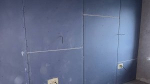 Тишина в доме: мастер‑класс по установке звукоизоляции на стену