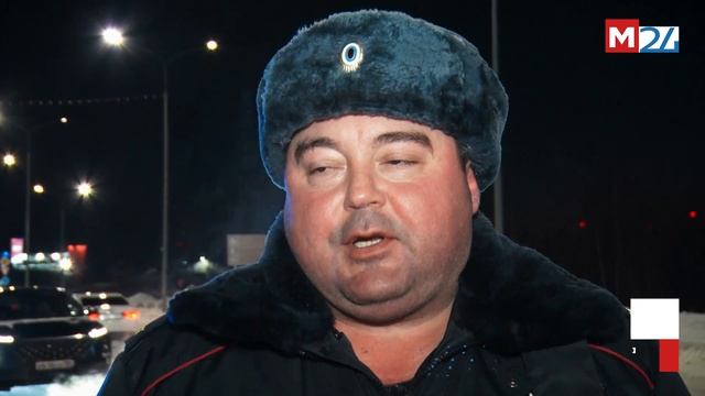 2026.03 Профилактика на дорогах (Мегион24)