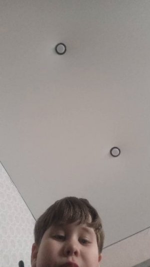 спасибо за 30 подписчиков ❤