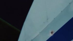 солдат- окопа сын