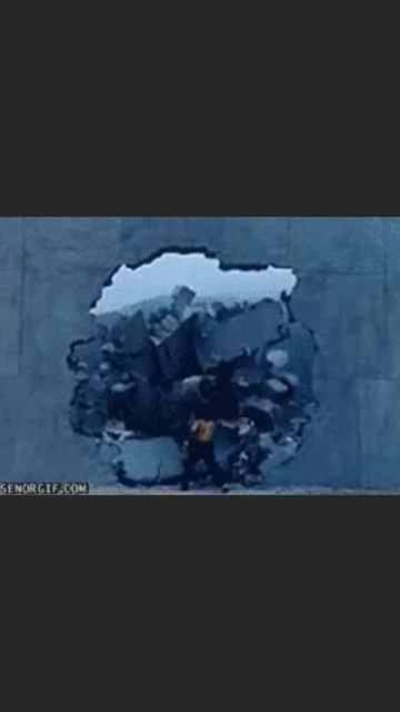 2026 НАЧАЛО ПУТИ,МУЗЫКА СО СМЫСЛОМ РАЗРУШАЕТ СТЕНЫ