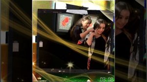 QUEEN OF AZERBAIJAN. 👑🙏🙇❤️❤️❤️🌙🌙🌙✨ #LEYLAALIYEVA