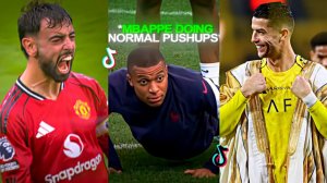 ⚽ ЛУЧШИЕ ФУТБОЛЬНЫЕ НАРЕЗКИ #054: ГОЛЫ, ПРИКОЛЫ, МОМЕНТЫ