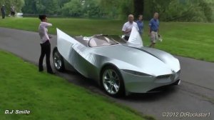 ЛУЧШИЕ ХИТЫ 🔥2026