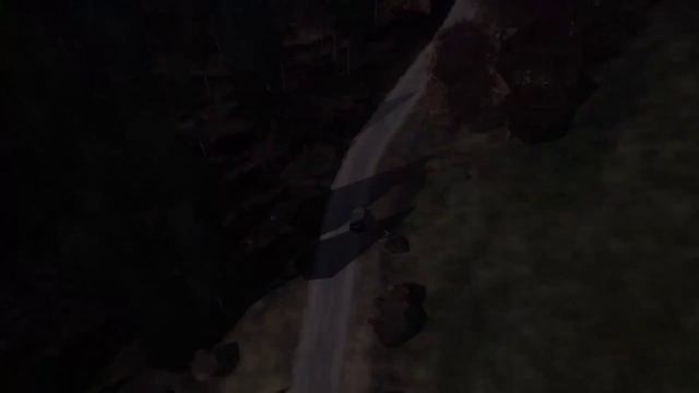 DayZ. Вукраина - выжить сложно, но можно.