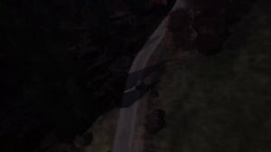 DayZ. Вукраина - выжить сложно, но можно.