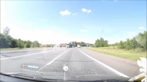 2М5 разв Энгельс