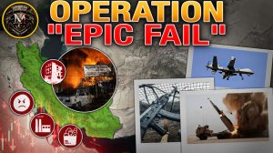 Putin-Trump Conversation. Have Oil Prices Stabilized❓Epic Fail or Success❓Military Summary 2026.3.10