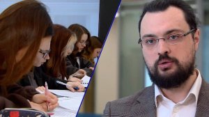 Эксперты объяснили, какие преимущества получают олимпиадники при поступлении в вуз