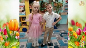 8 Марта 2026 12 группа