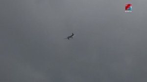 Тыланем мый тыланет...09 марта 2026 г.