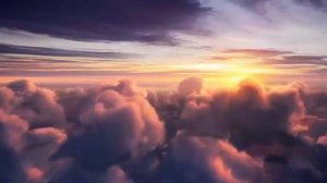 Stive Morgan - Magic Travel (Волшебное Путешествие)