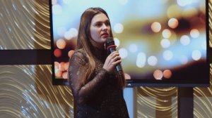 мини МВА БДСМ: «Бизнес Делают Системы Менеджмента»_Отзыв_ЕКАТЕРИНА ГОРЕЦКАЯ