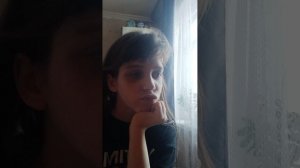 VID_20260310_125159.mp4