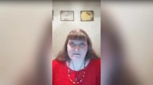 Что поможет от простуды - лекарственные средства или пчелопродукты? Ирина Приходченко