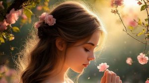 May you always be there for me