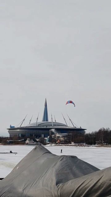 #врек #вреки #врекомендации #Питер #Бельский