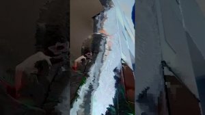 очень странные дела, а ещё пойдём песня разным прохожим