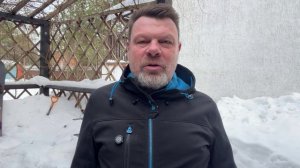 326-й выпуск "В кольце друзей"