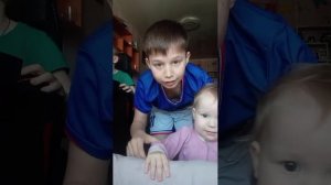 снова здравствуйте