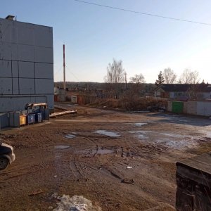 Россия Россия 🇷🇺