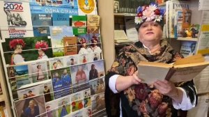 Средняя общеобразовательная школа №31 имени Героя Советского Союза А.М. Ломакина, г. Курск (Русские)