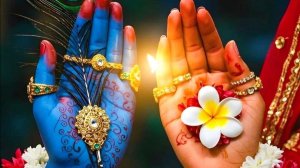 7.03.2026 праздничная лекция на дне Явления Господа Чайтаньи - Е.М. Махешвара дас.