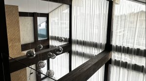 Интервью с заказчицей Ириной, для которой компания построила фахверковый дом 2 года назад.