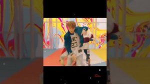 Новости о BTS 10.03.2026г