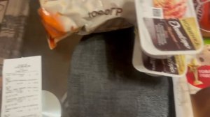 Обзор покупок с ценами 🛍️ Симферополь 2026 год от Светы и Эмиля