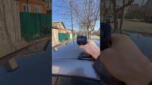 Хундай Солярис 11 АТ