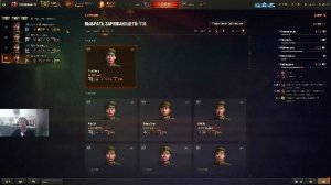 Обнова завтра но не хватает 60 очков орбиты