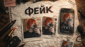 Контрольная работа №4 “Фильм по собственному сценарию” Салина, Диогенова, Шевелева