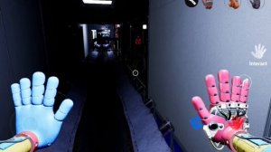 ИГРАЮ В ПОПУ ПЛЕЙТАЙМ 5 НА ТЕЛЕФОНЕ ( Это ужасно)