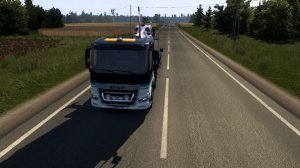 Едем за новой машиной