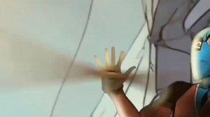 Target mark Эдит, музыка montagem unfound