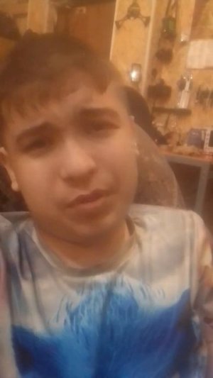 МАМА И СИГАРЕТЫ😂 #shorts